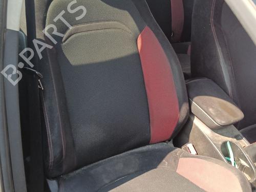 Used Right front seat Right front seat 38509475 38509475