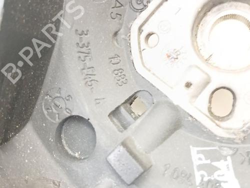 Steering wheel BMW 3 (E46) 318 i | BP36664865C49 - Image 3