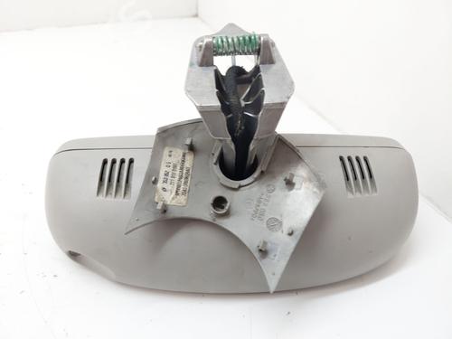Rear mirror MERCEDES-BENZ E-CLASS (W211)  | BP26652999I6 