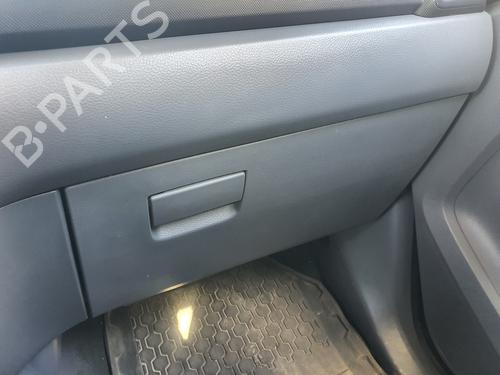 Used Glove box FORD RANGER (TKE) [2011-2025]  17627925