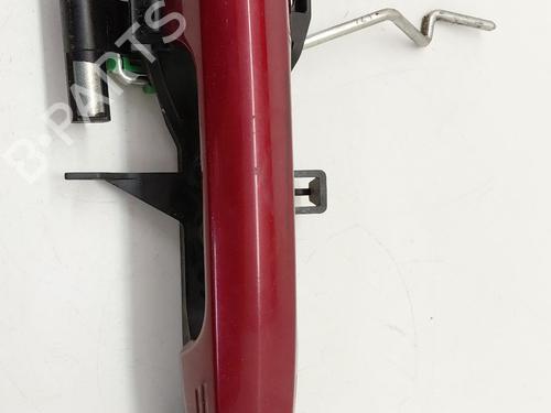 BP32137991C128 main image