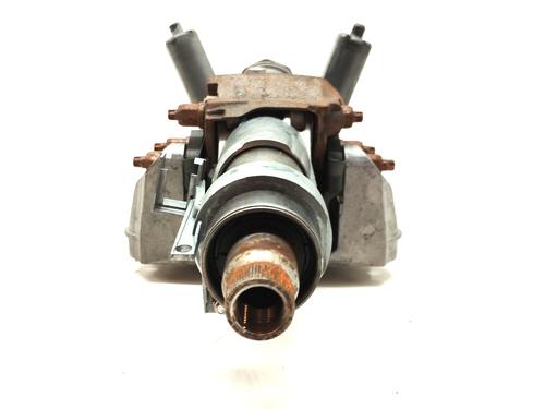 Steering column MERCEDES-BENZ S-CLASS (W221, V221) S 320 CDI | BP17361392M21 