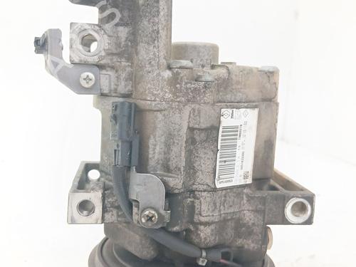 Used AC compressor AC compressor 38950935 38950935