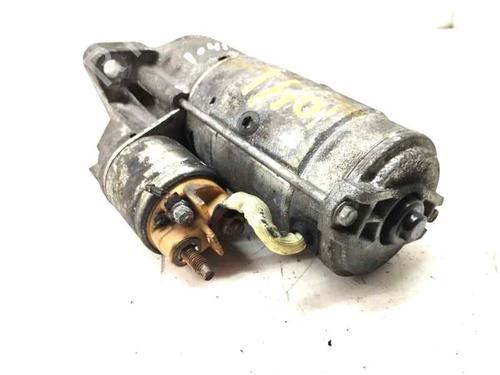 Starter RENAULT VEL SATIS (BJ0_)  | BP21174474M8 