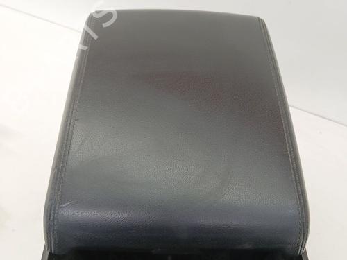 Armrest / Center console JAGUAR E-PACE (X540) 2.0 D180 AWD | BP35727361I20 - Image 7
