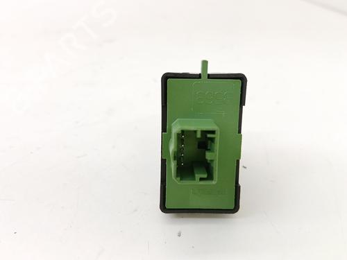 Right front window switch FIAT TIPO Saloon (356_, 357_) 1.4 (356SXA1B) | BP36807653I26 - Image 2