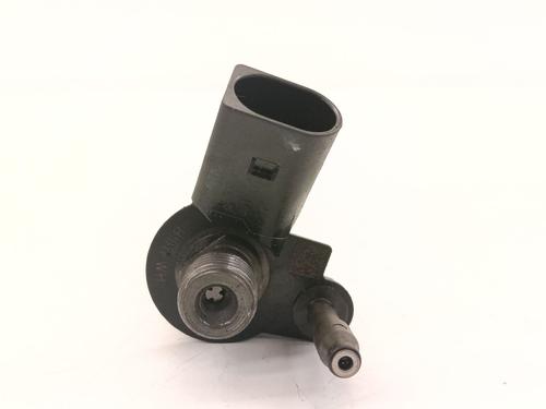 Injector BMW 3 (E90) 320 d | BP31814455M100