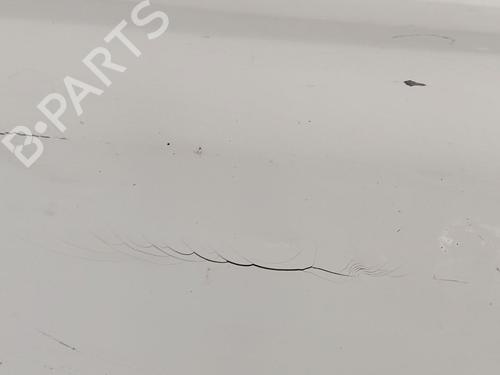 Rear bumper OPEL MERIVA B MPV (S10) 1.3 CDTI (75) | BP28209562C8 