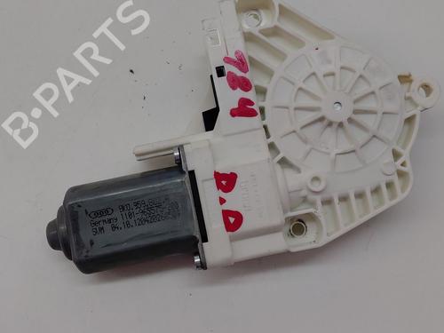 Vindusheismotor høyre foran AUDI Q7 (4LB) [2006-2016]  29994438