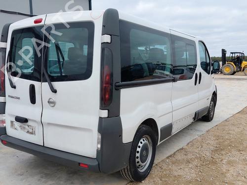 BP31585966C99 main image