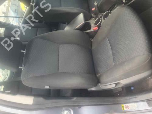 Used Right front seat TOYOTA VERSO (_R2_) 1.6 (ZGR20_, ZGR20R) (132 hp) 23276113