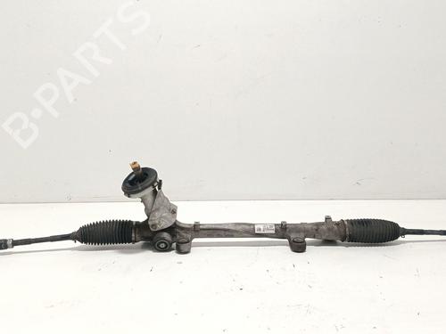 Used Steering rack KIA CEED Sportswagon (CD) 1.0 T-GDI (120 hp) 32473868
