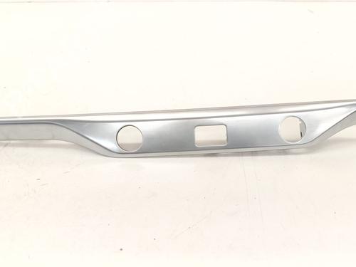 Used Instrument cluster Instrument cluster 37025057 37025057
