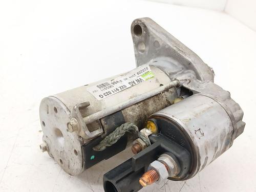 Starter SEAT LEON (1P1) 1.4 TSI | BP39955006M8 - Image 4