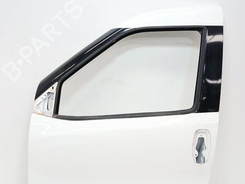 left-front-door-opel-combo-box-bodympv-x12-2012-38330902 main image