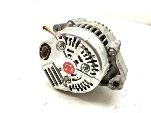 Alternator SUZUKI BALENO (EG)  | BP20697542M7 