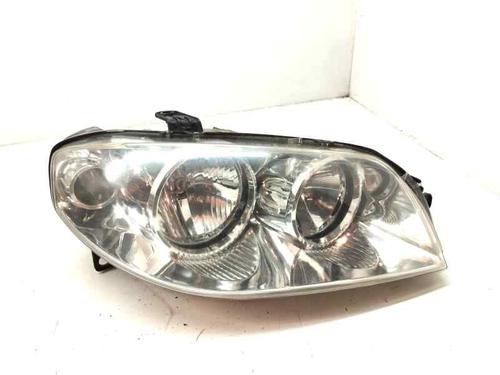 Used Right headlight FIAT PUNTO (188_) 1.2 60 (188.030, .050, .130, .150, .230, .250) (60 hp) 21769693
