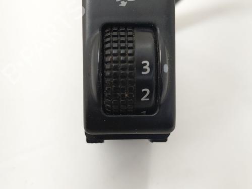 Licht Schakelaar NISSAN PATHFINDER III (R51) [2005-2026]  31250534
