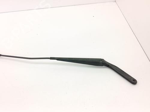 Used Front windshield wiper arm Front windshield wiper arm BMW X5 (E70) 3.0 d (235 hp) 33826336 33826336