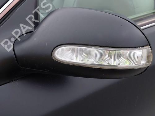 BP29993495C26 main image