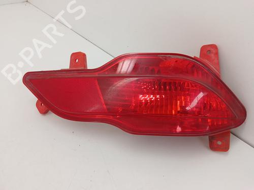 Used Rear bumper right light Rear bumper right light 36865445 36865445