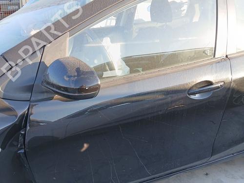 Porte avant gauche Porte avant gauche 36987023 36987023