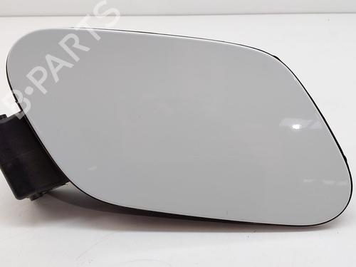 Used Fuel flap VW GOLF VII (5G1, BQ1, BE1, BE2) [2012-2021]  30399182