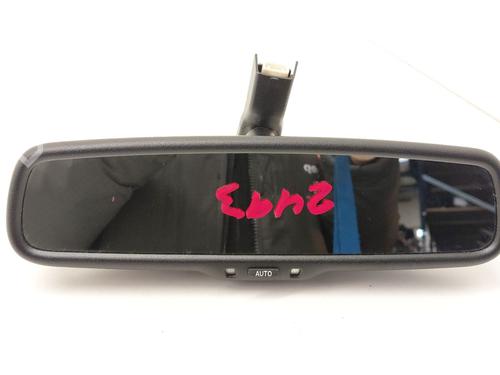 rear-mirror-toyota-auris-_e18_-2012-2013-2014-2015-2016-2017-2018-2019-32121907 main image