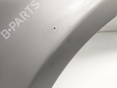 Left front fenders LAND ROVER RANGE ROVER SPORT I (L320) 2.7 D 4x4 | BP15978448C41 