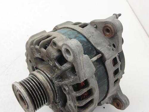 Alternator SEAT LEON (5F1) 1.6 TDI | BP39196533M7 - Image 4