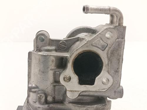 Egr TOYOTA AURIS (_E18_) 2.0 D-4D (ADE186_, ADE186R) | BP36986959M69 - Image 2