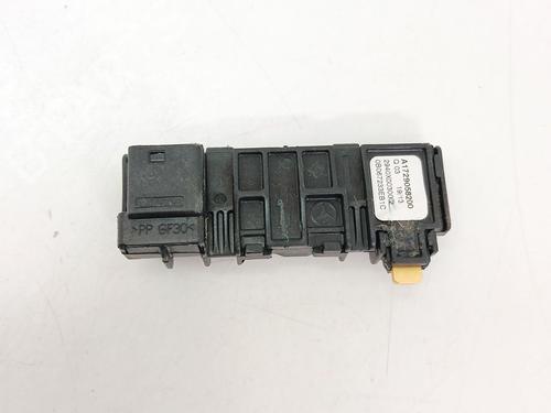 electronic-sensor-mercedes-benz-c-class-w204-2007-2008-2009-2010-2011-2012-2013-2014-2015-36235265 main image