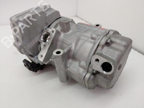 AC-Kompressor DACIA DUSTER (PYM_, PYN_)  | BP27341354M34 