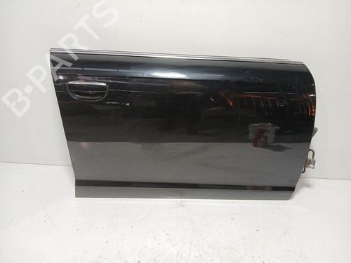 right-front-door-audi-a6-c6-4f2-2004-2005-2006-2007-2008-2009-2010-2011-38950948 main image
