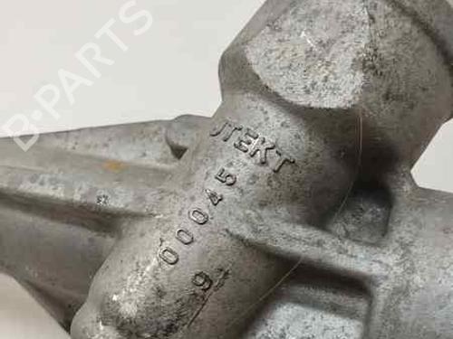 Steering rack MITSUBISHI ASX (GA_W_)  | BP21558949M22