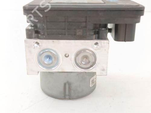 Used ABS pump ABS pump 38872553 38872553