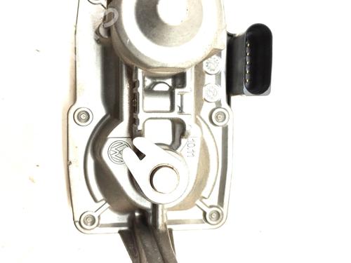 Throttle body AUDI Q3 (8UB, 8UG) | BP18145587M82