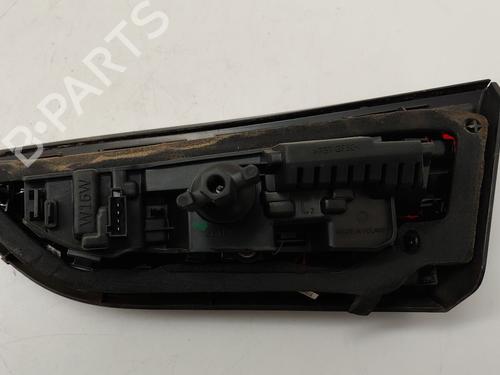 Left tailgate light OPEL ASTRA K (B16) 1.6 CDTi (68) | BP31810733C79