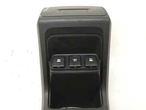 BP22969619O1 main image