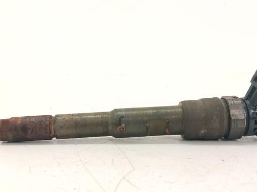 Injector DACIA SANDERO II 1.5 dCi 75 / Blue dCi 75 (B8JW, B8M4, B8AH, B8M7, B8M6) | BP36563941M100 - Image 3
