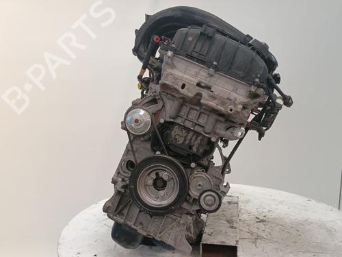 Engine CITROËN C-ELYSEE (DD_) 1.2 VTi 82 | BP33547395M1  - Image 5