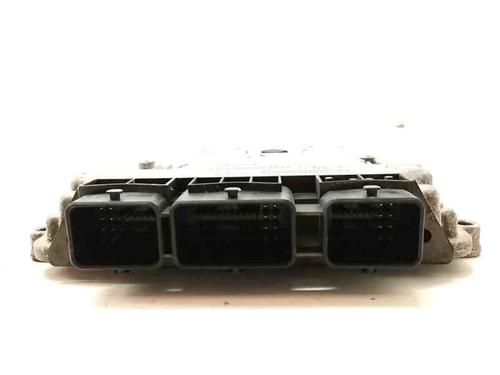 Engine control unit (ECU) CITROËN C3 II (SC_) | BP23442600M57