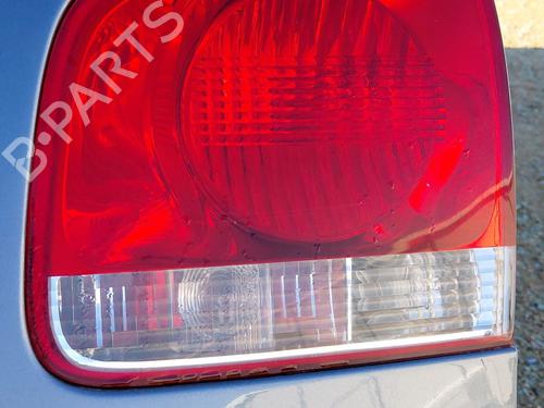 BP30452797C80 main image