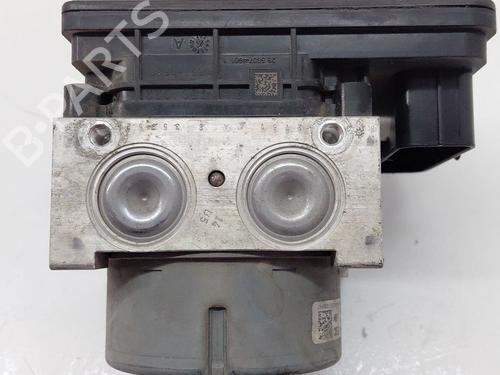 Abs pomp CITROËN C-ELYSEE (DD_) 1.5 BlueHDi 100 (102 hp) 29243163