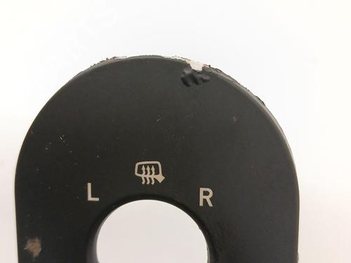 Switch SEAT ALTEA XL (5P5, 5P8) 1.6 TDI | BP33546986I30 - Image 2