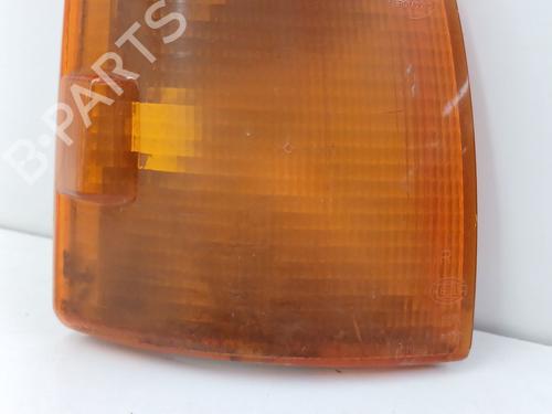Used Right front indicator Right front indicator VW TRANSPORTER T4 Van (70A, 70H, 7DA, 7DH) 1.9 TD (68 hp) 34058904 34058904