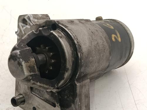 Used Starter Starter 36865392 36865392