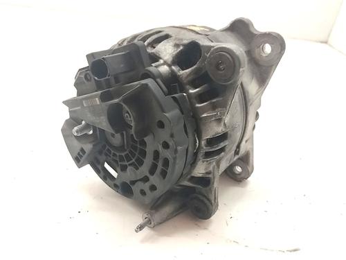Alternator SEAT IBIZA IV (6J5, 6P1)  | BP18308568M7 