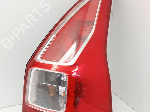 Used Right taillight Right taillight 34405185 34405185
