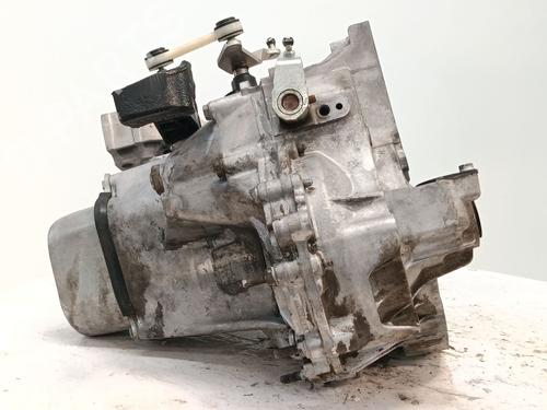 Gearbox PEUGEOT 2008 I (CU_) 1.2 VTi | BP36264321M3 - Image 2